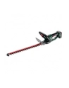 Metabo HS 18 LTX 55V nozyce do zywoplotu aku. - nr 5