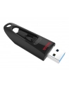 SanDisk Ultra USB 3.0      128GB up to 100MB/s    SDCZ48-128G-U46 - nr 10