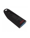 SanDisk Ultra USB 3.0      128GB up to 100MB/s    SDCZ48-128G-U46 - nr 2