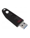 SanDisk Ultra USB 3.0      128GB up to 100MB/s    SDCZ48-128G-U46 - nr 4