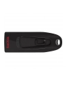 SanDisk Ultra USB 3.0      128GB up to 100MB/s    SDCZ48-128G-U46 - nr 6