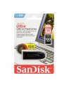 SanDisk Ultra USB 3.0      128GB up to 100MB/s    SDCZ48-128G-U46 - nr 8