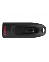 SanDisk Ultra USB 3.0      128GB up to 100MB/s    SDCZ48-128G-U46 - nr 9