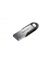 SanDisk Cruzer Ultra Flair  64GB USB 3.0 150MB/s  SDCZ73-064G-G46 - nr 10