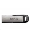 SanDisk Cruzer Ultra Flair  64GB USB 3.0 150MB/s  SDCZ73-064G-G46 - nr 13