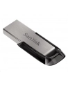 SanDisk Cruzer Ultra Flair  64GB USB 3.0 150MB/s  SDCZ73-064G-G46 - nr 16