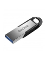 SanDisk Cruzer Ultra Flair  64GB USB 3.0 150MB/s  SDCZ73-064G-G46 - nr 26