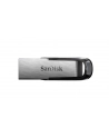 SanDisk Cruzer Ultra Flair  64GB USB 3.0 150MB/s  SDCZ73-064G-G46 - nr 2