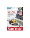 SanDisk Cruzer Ultra Flair  64GB USB 3.0 150MB/s  SDCZ73-064G-G46 - nr 7