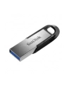 SanDisk Cruzer Ultra Flair 512GB USB 3.0 150MB/s  SDCZ73-512G-G46 - nr 12