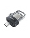SanDisk Ultra Dual Drive    32GB m3.0 grey'amp;silver  SDDD3-032G-G46 - nr 6