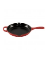 Le Creuset Frying 'amp; Serving Pan Cast Iron Cherry Red 23 cm - nr 3