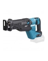 Makita JR002GZ akum. pila szablasta 40V - nr 1