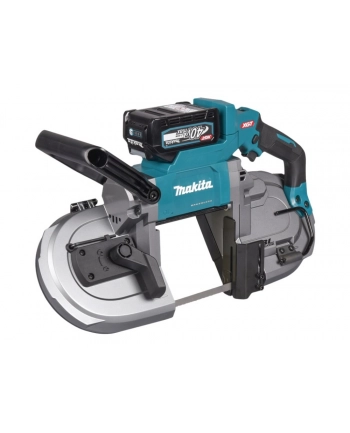 Makita PB002GZ akumulatorowa pila tasmowa 40V