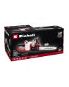 Einhell GE-LC 36/35 Li-Solo akum. pila lancuchowa - nr 11