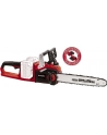 Einhell GE-LC 36/35 Li-Solo akum. pila lancuchowa - nr 1