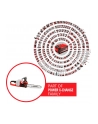 Einhell GE-LC 36/35 Li-Solo akum. pila lancuchowa - nr 2