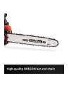 Einhell GE-LC 36/35 Li-Solo akum. pila lancuchowa - nr 5
