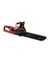 Einhell GE-LC 36/35 Li-Solo akum. pila lancuchowa - nr 8