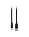 Rode SC18 USB-C na USB-A (1,5 metra) - nr 3
