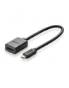UGREEN Micro HDMI To HDMI FeAdapter Cable 20cm - nr 1