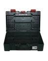 Metabo metaBOX 145 L pusty - nr 3