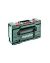 Metabo metaBOX 145 L pusty - nr 4