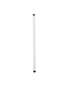 Nanlite PavoTube II 30X  1Kit colour effect luminaire - nr 16