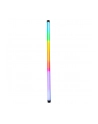 Nanlite PavoTube II 30X  1Kit colour effect luminaire - nr 1