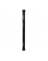 Nanlite Pavo Tube II 15X 2Kit Colour effect lights - nr 10