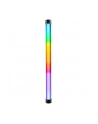 Nanlite Pavo Tube II 15X 2Kit Colour effect lights - nr 12