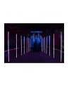 Nanlite Pavo Tube II 15X 2Kit Colour effect lights - nr 15