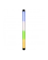 Nanlite Pavo Tube II 15X 2Kit Colour effect lights - nr 25