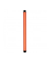 Nanlite Pavo Tube II 15X 2Kit Colour effect lights - nr 2