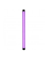 Nanlite Pavo Tube II 15X 2Kit Colour effect lights - nr 3