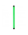 Nanlite Pavo Tube II 15X 2Kit Colour effect lights - nr 4