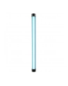 Nanlite Pavo Tube II 15X 2Kit Colour effect lights - nr 5