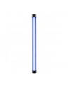 Nanlite Pavo Tube II 15X 2Kit Colour effect lights - nr 6
