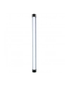 Nanlite Pavo Tube II 15X 2Kit Colour effect lights - nr 7