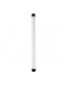 Nanlite Pavo Tube II 15X 2Kit Colour effect lights - nr 8