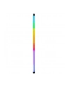 Nanlite Pavo Tube II 30X 2Kit Colour effect lights - nr 10