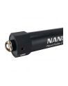 Nanlite Pavo Tube II 30X 2Kit Colour effect lights - nr 12