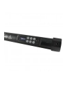 Nanlite Pavo Tube II 30X 2Kit Colour effect lights - nr 14
