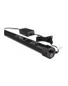 Nanlite Pavo Tube II 30X 2Kit Colour effect lights - nr 16