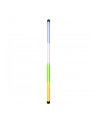 Nanlite Pavo Tube II 30X 2Kit Colour effect lights - nr 17