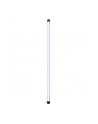 Nanlite Pavo Tube II 30X 2Kit Colour effect lights - nr 2