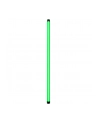 Nanlite Pavo Tube II 30X 2Kit Colour effect lights - nr 4