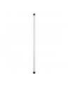 Nanlite Pavo Tube II 30X 2Kit Colour effect lights - nr 6