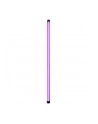 Nanlite Pavo Tube II 30X 2Kit Colour effect lights - nr 7