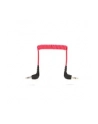 Rode SC2 TRS spiralny kabel (3,5mm Jack) - nr 3